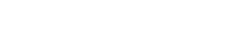 Discontinued