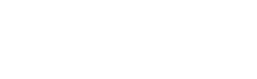 On hold